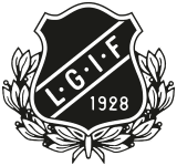 Lindome badge