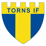 Torns badge