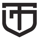 Torpedo Kutaisi badge