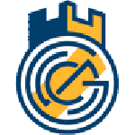 Ghiroda şi Giarmata Vii badge