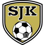 SJK badge