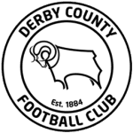 Derby badge