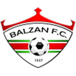 Balzan badge