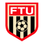 Flint badge