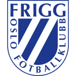 Frigg badge