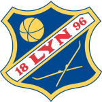 Lyn badge
