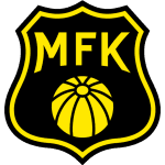 Moss badge