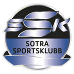 Sotra badge