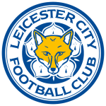 Leicester City U21 badge