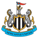 Newcastle United U21 badge