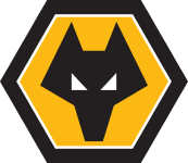 Wolves U21 badge