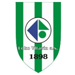 Loko Vltavín badge