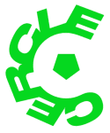 Cercle Brugge badge