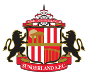 Sunderland badge