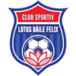 Sânmartin badge