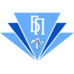 Bumprom badge