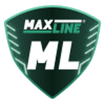 ML Vitebsk badge