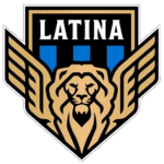 Latina badge