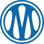 Marseille badge