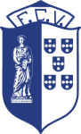 Vizela badge