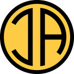 IA Akranes badge