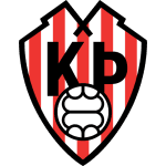 Throttur Reykjavik badge