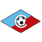 Septemvri Sofia badge