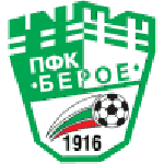 Beroe badge