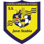 Juve Stabia badge