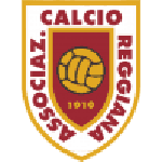 Reggiana badge