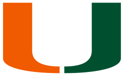 Miami badge