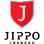 JIPPO badge