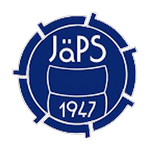 JäPS badge