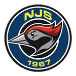 NJS badge