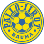 P-Iirot badge
