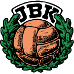 JBK badge