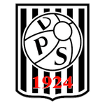 VPS II badge