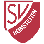 Heimstetten badge