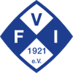 Illertissen badge