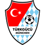 Türkgücü-Ataspor badge