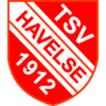 Havelse badge