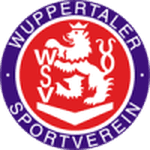 Wuppertaler SV badge