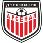 Arsenal badge