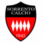 Sorrento badge