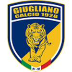 Giugliano badge