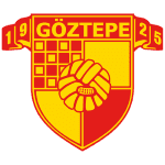 Göztepe badge