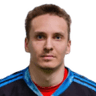 Tomi Honkaniemi