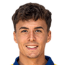 David Navarro