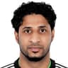 Yasser Al-Mosailem