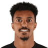 Ahmed Bamasud